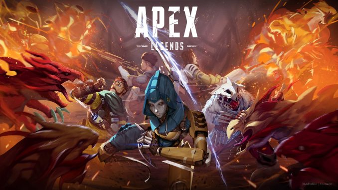 ash_mirage_bloodhound_4k_hd_apex_legends
